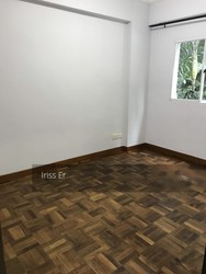 Eunos Park (D14), Condominium #222704601